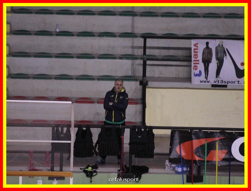 190223 Ciampino 019_tn.jpg